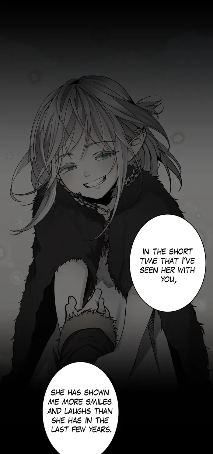 The Beginning After the End Chapter 23 image 24_optimized